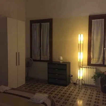 Wenice 2 Apartment Marghera