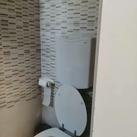 Apartment Wenice 2 *