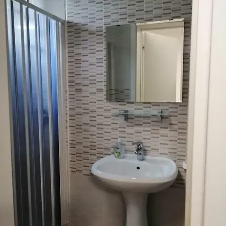 Apartment Wenice 2